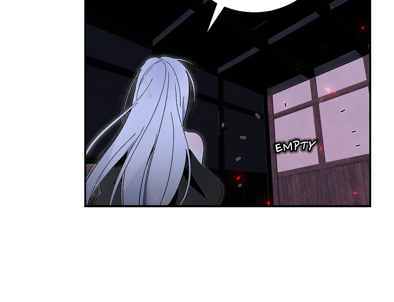 Is this Your First Death Metal Siren? Chapter 13 page 18 - 