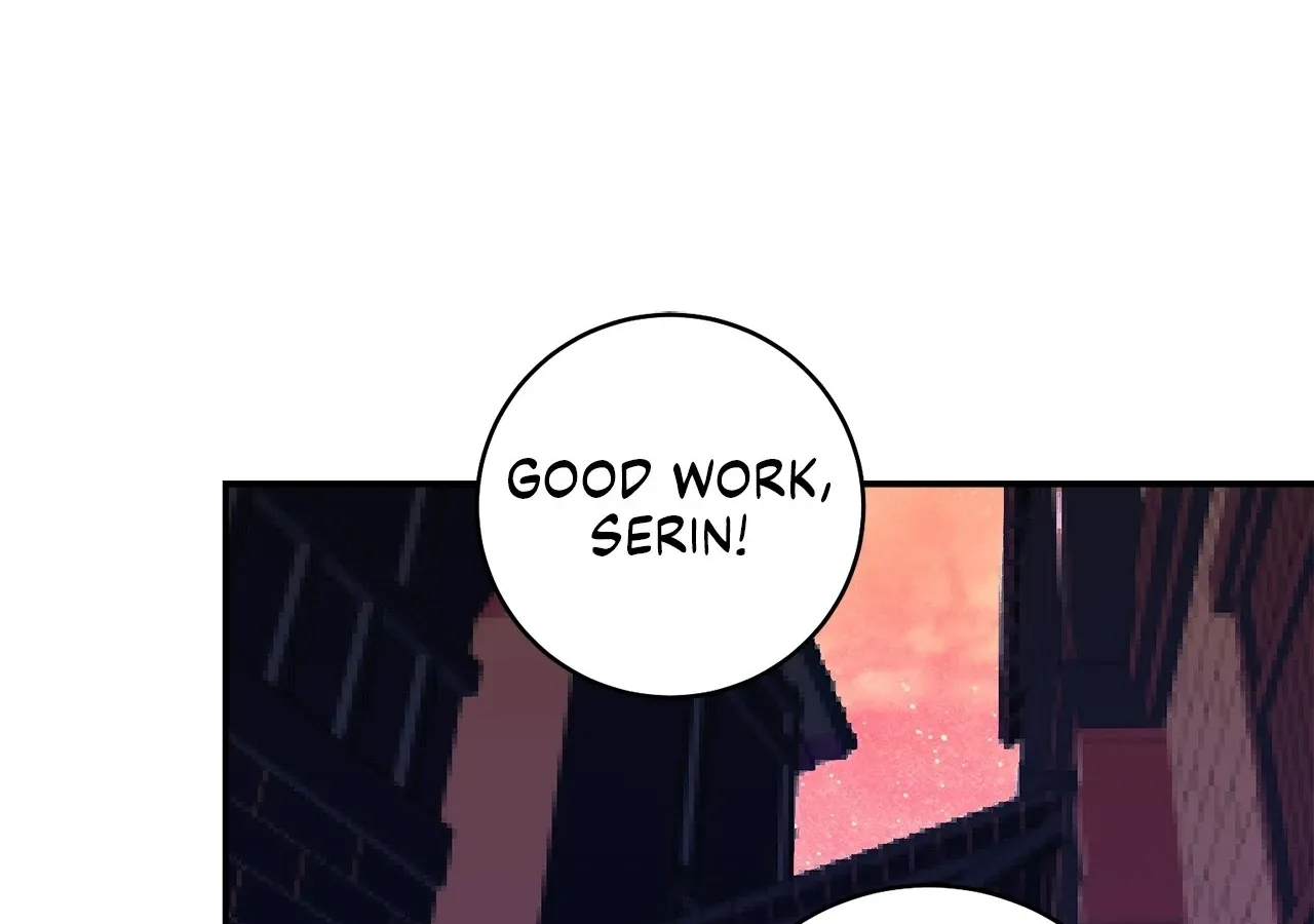Is this Your First Death Metal Siren? Chapter 13 page 20 - 