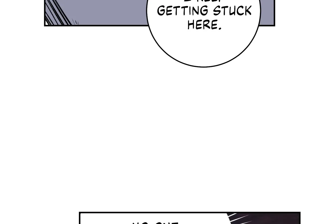 Is this Your First Death Metal Siren? Chapter 13 page 28 - 
