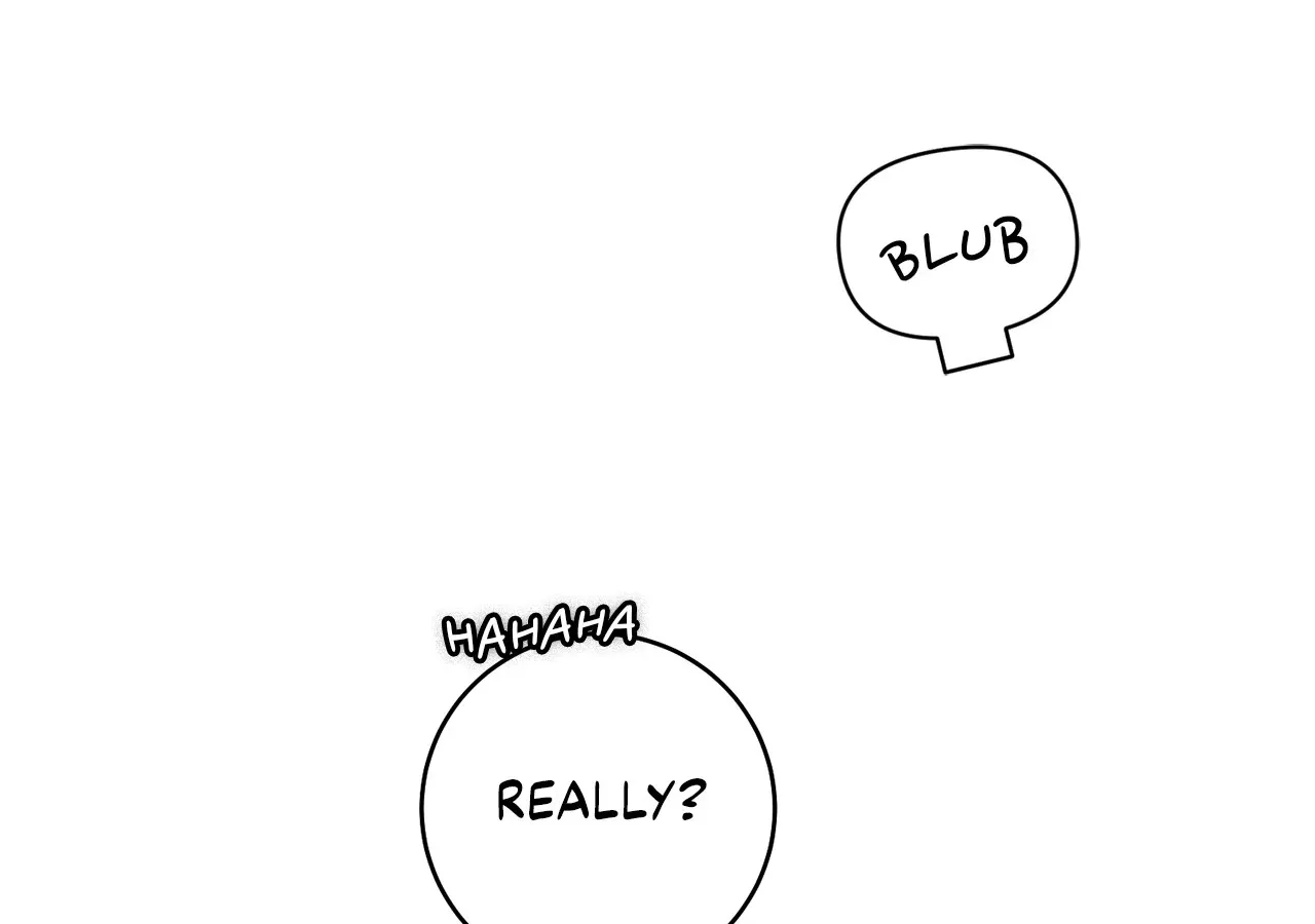 Is this Your First Death Metal Siren? Chapter 13 page 32 - 