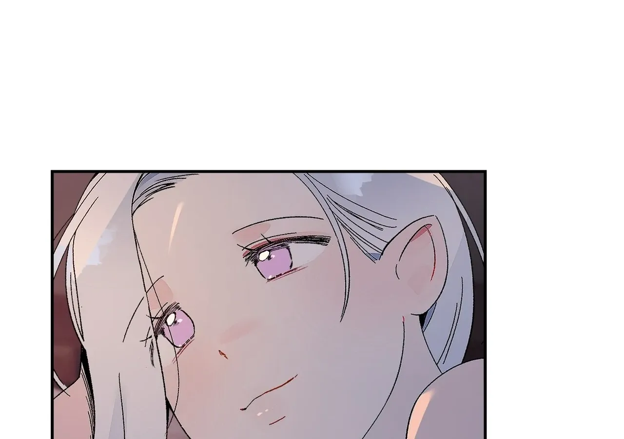 Is this Your First Death Metal Siren? Chapter 13 page 34 - 