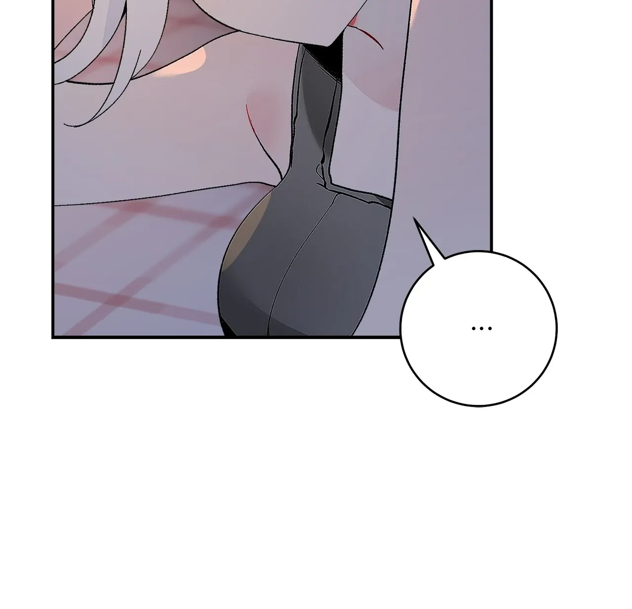 Is this Your First Death Metal Siren? Chapter 13 page 35 - 