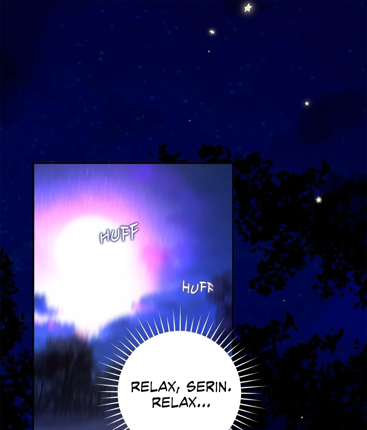 Is this Your First Death Metal Siren? Chapter 13 page 44 - 
