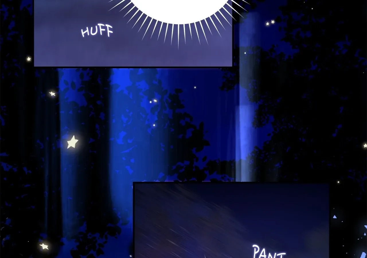Is this Your First Death Metal Siren? Chapter 13 page 45 - 