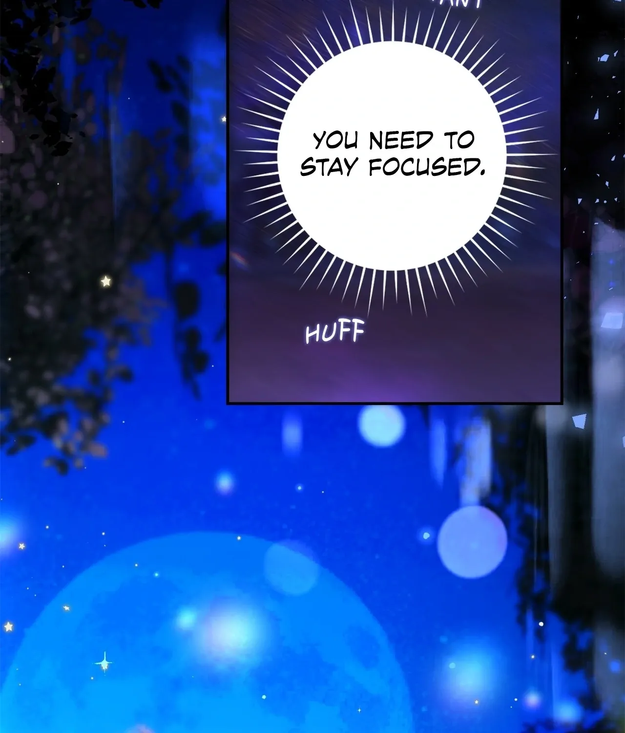 Is this Your First Death Metal Siren? Chapter 13 page 46 - 