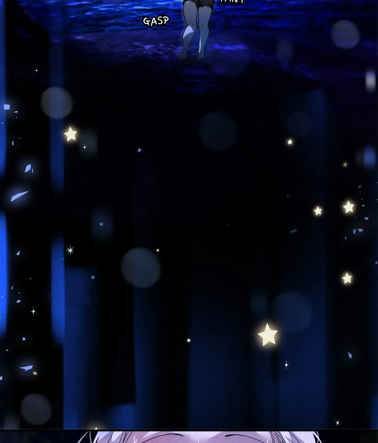 Is this Your First Death Metal Siren? Chapter 13 page 48 - 