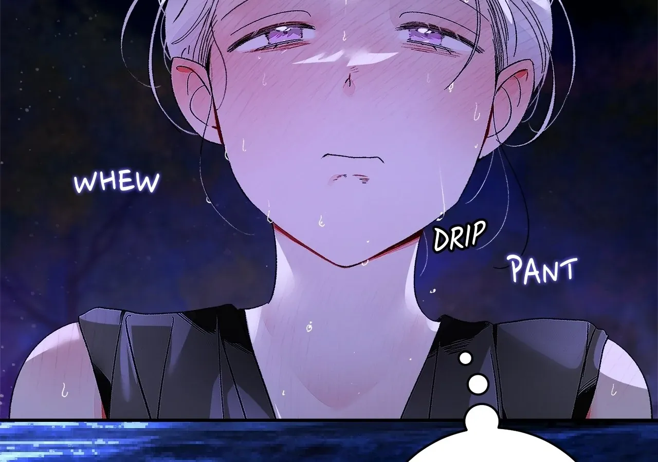 Is this Your First Death Metal Siren? Chapter 13 page 49 - 