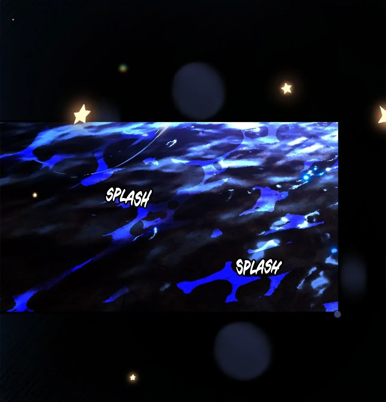 Is this Your First Death Metal Siren? Chapter 13 page 57 - 