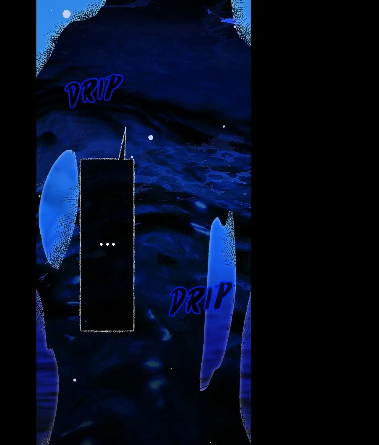 Is this Your First Death Metal Siren? Chapter 13 page 62 - 