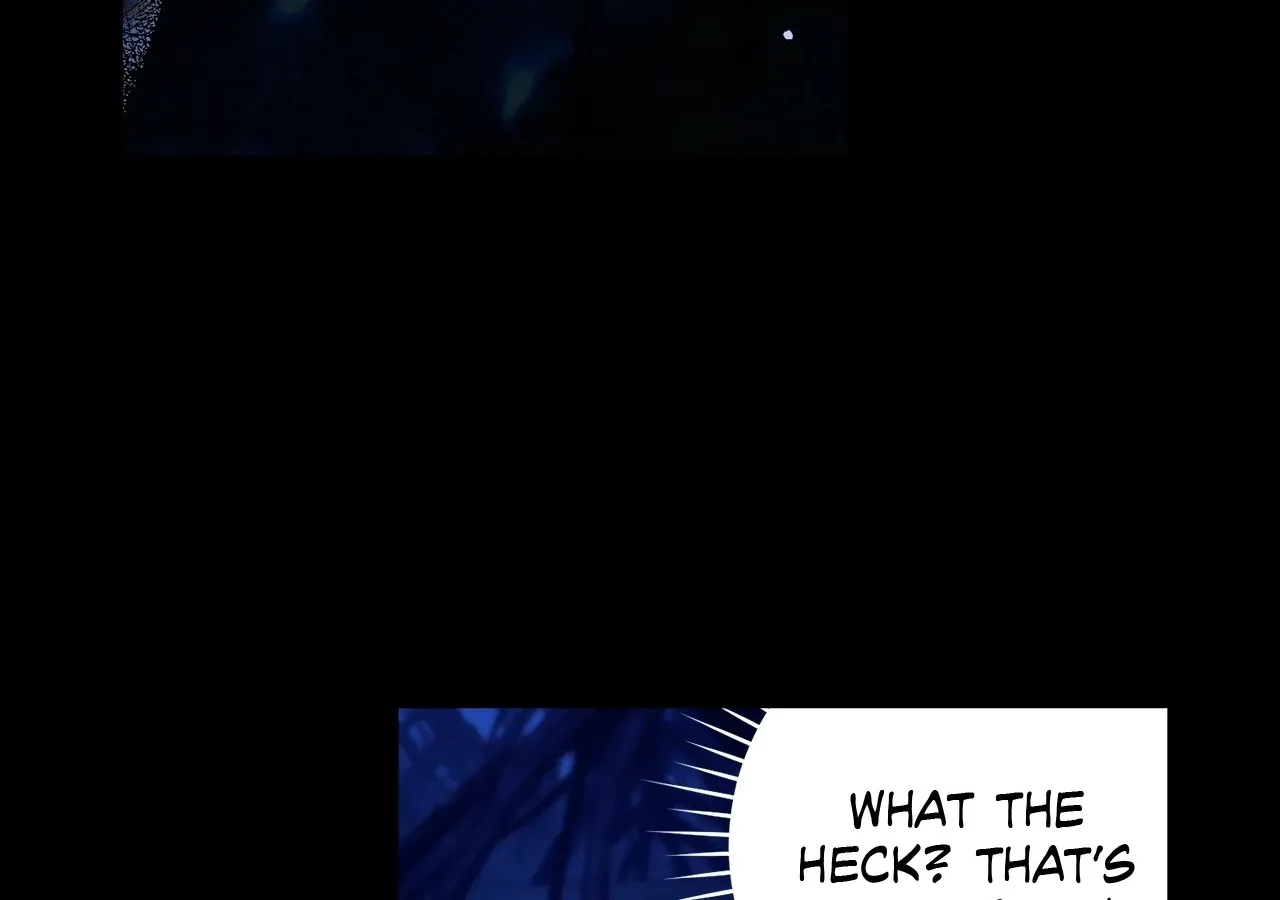 Is this Your First Death Metal Siren? Chapter 13 page 63 - 
