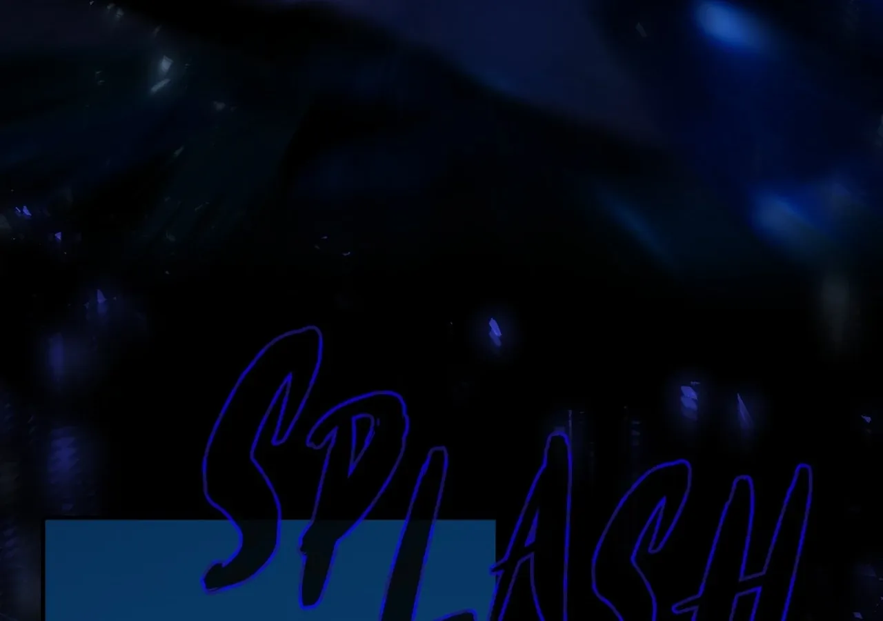 Is this Your First Death Metal Siren? Chapter 13 page 69 - 