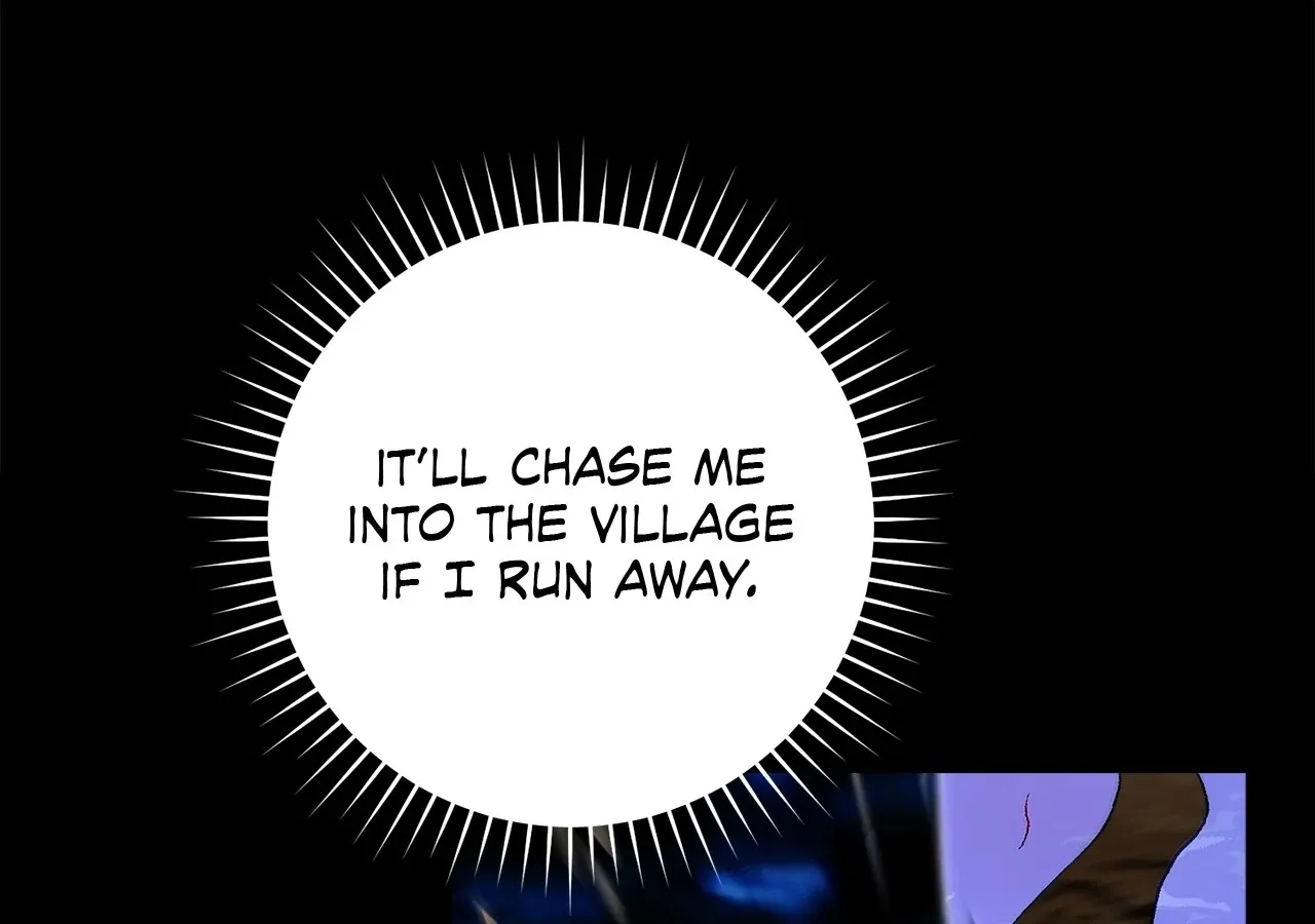 Is this Your First Death Metal Siren? Chapter 13 page 71 - 