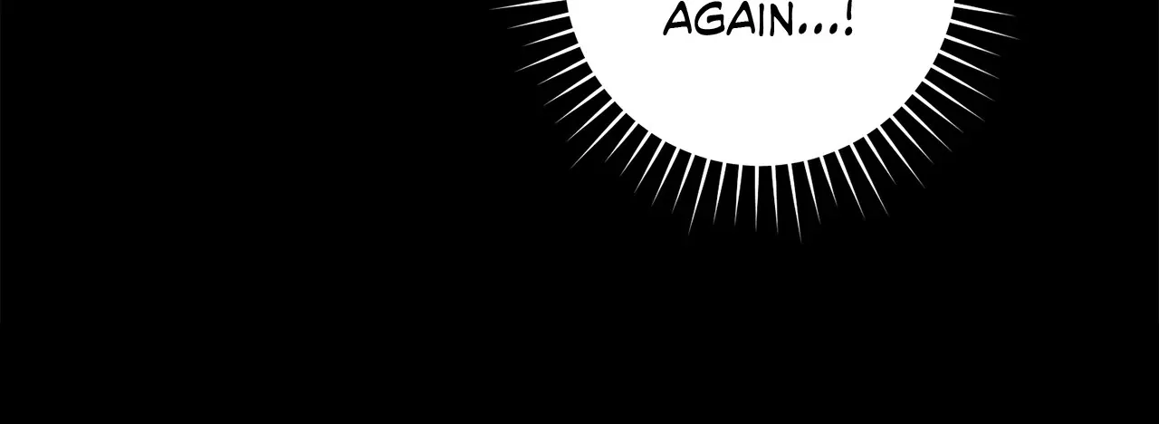 Is this Your First Death Metal Siren? Chapter 13 page 74 - 