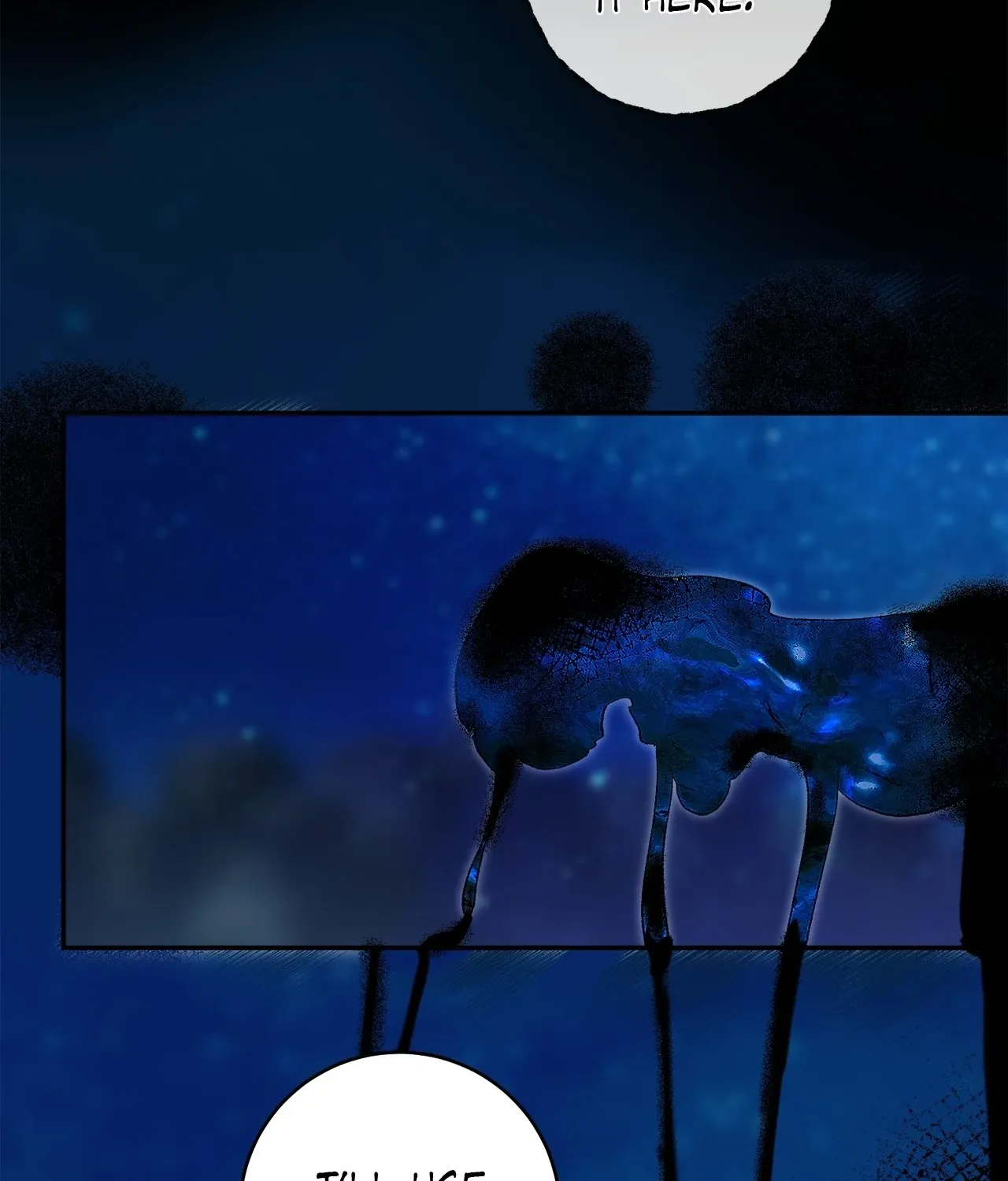 Is this Your First Death Metal Siren? Chapter 13 page 77 - 
