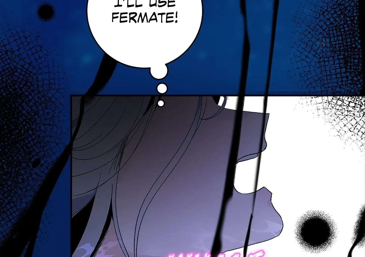 Is this Your First Death Metal Siren? Chapter 13 page 78 - 