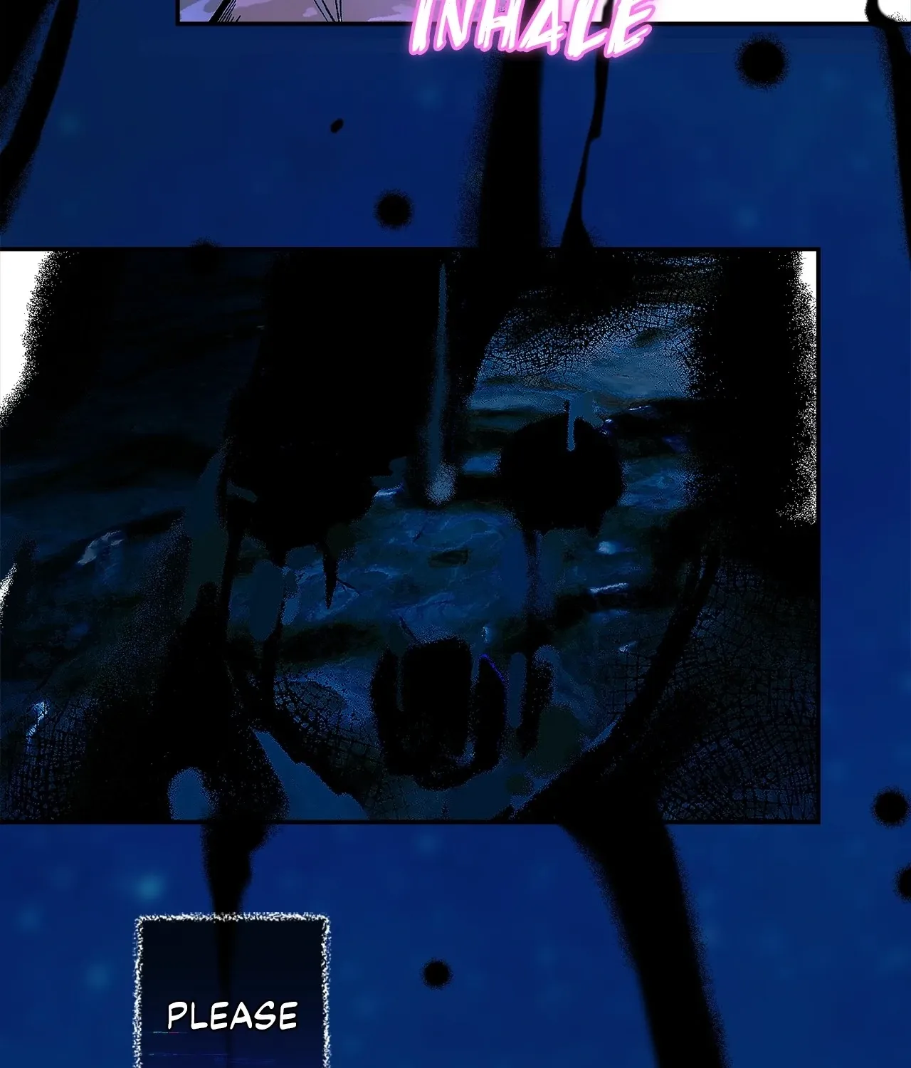 Is this Your First Death Metal Siren? Chapter 13 page 79 - 