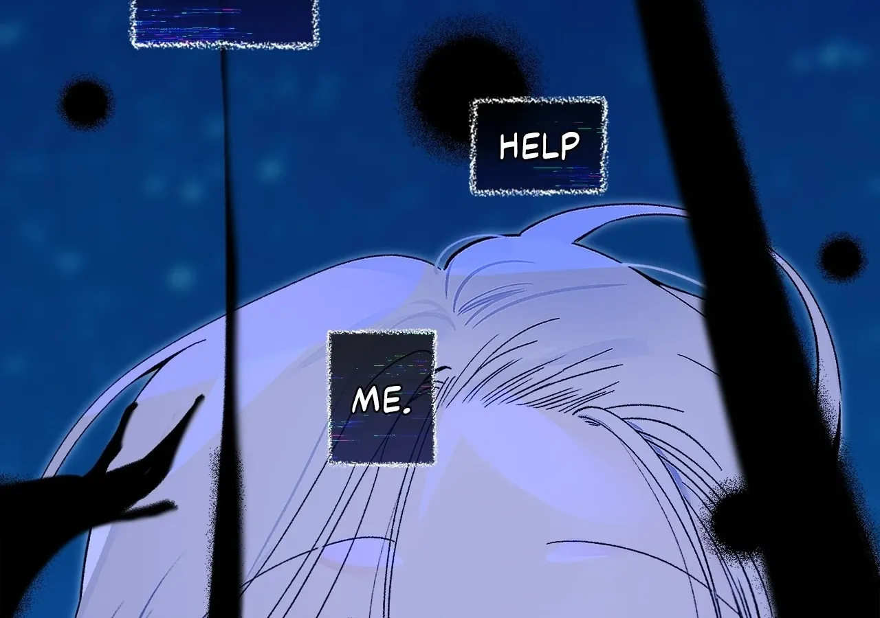 Is this Your First Death Metal Siren? Chapter 13 page 80 - 