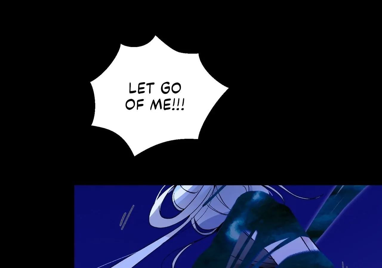 Is this Your First Death Metal Siren? Chapter 13 page 83 - 