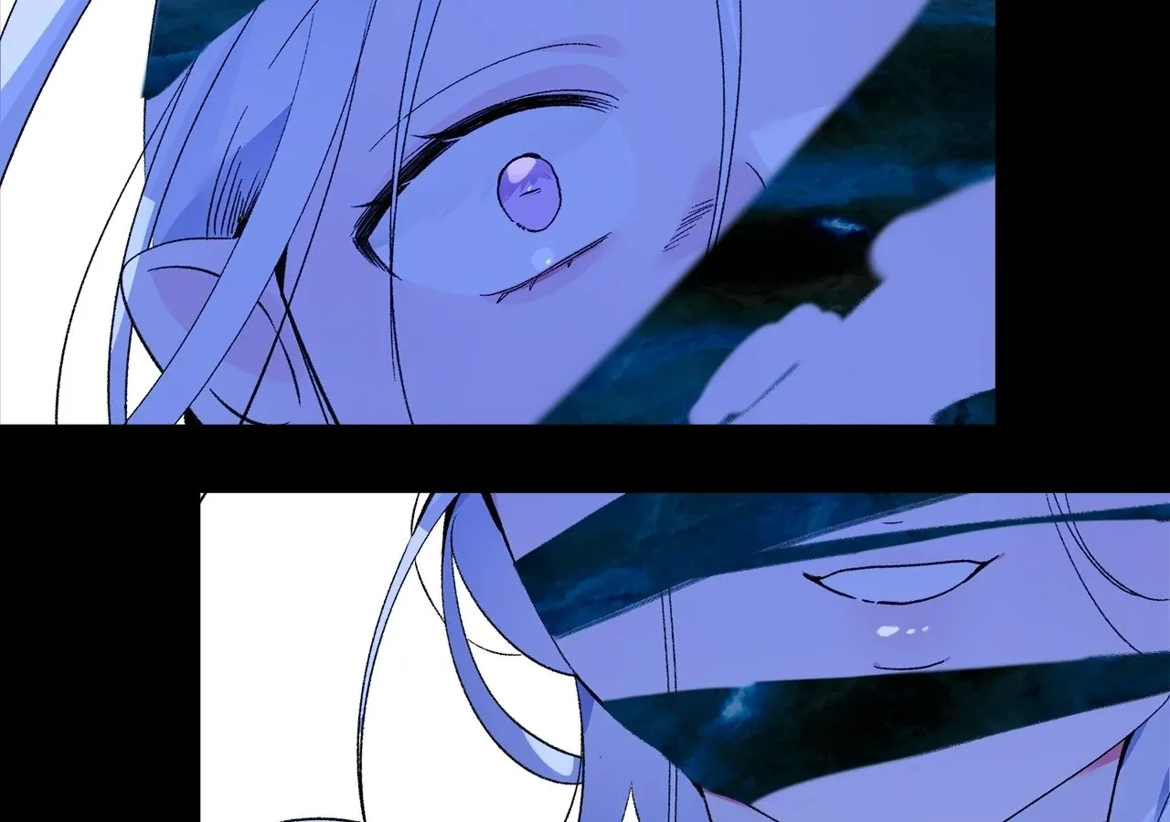 Is this Your First Death Metal Siren? Chapter 13 page 85 - 