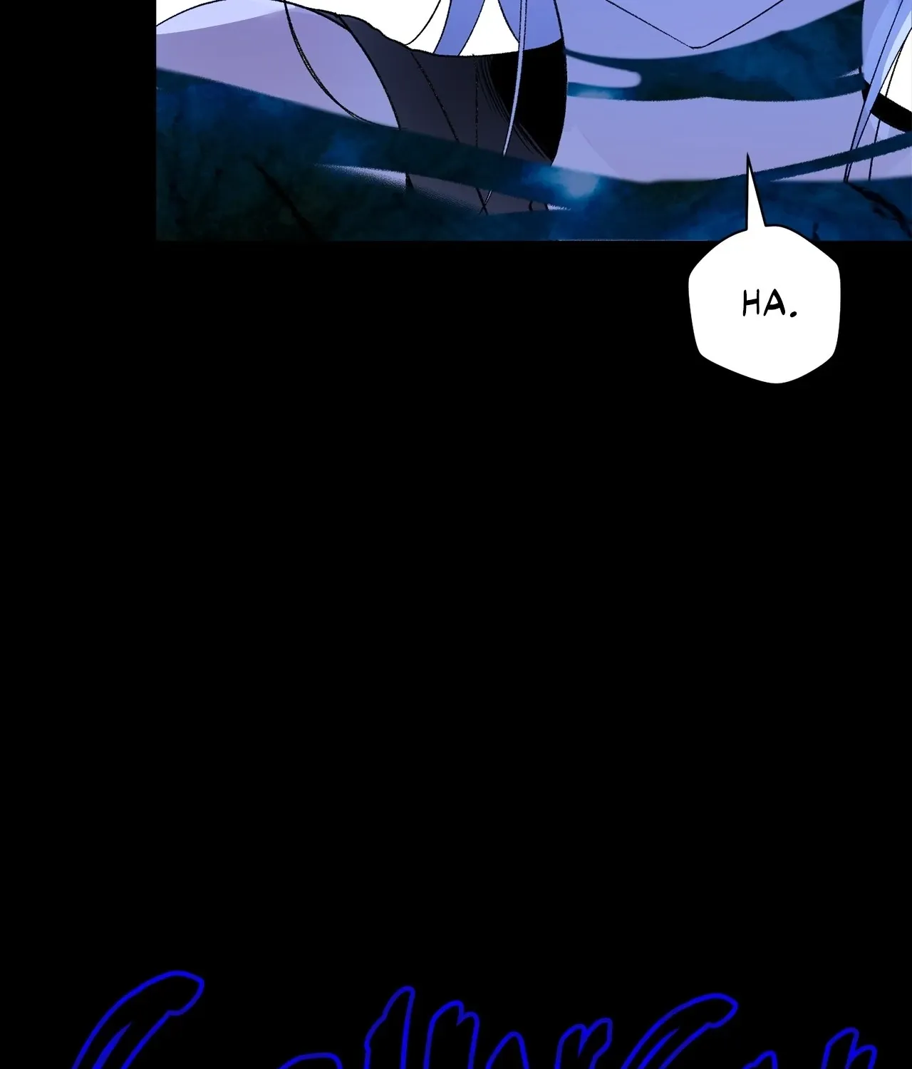 Is this Your First Death Metal Siren? Chapter 13 page 86 - 