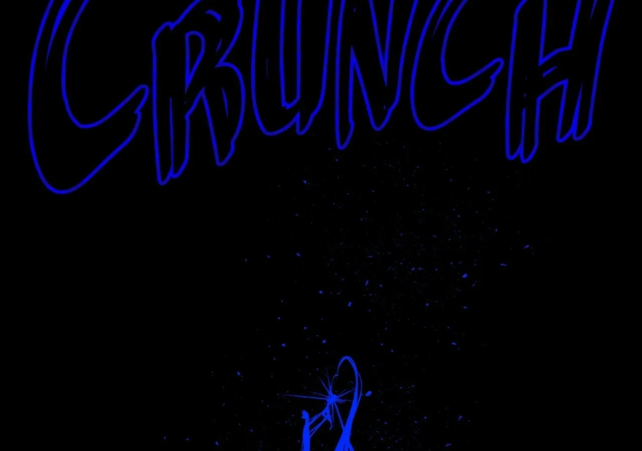Is this Your First Death Metal Siren? Chapter 13 page 87 - 