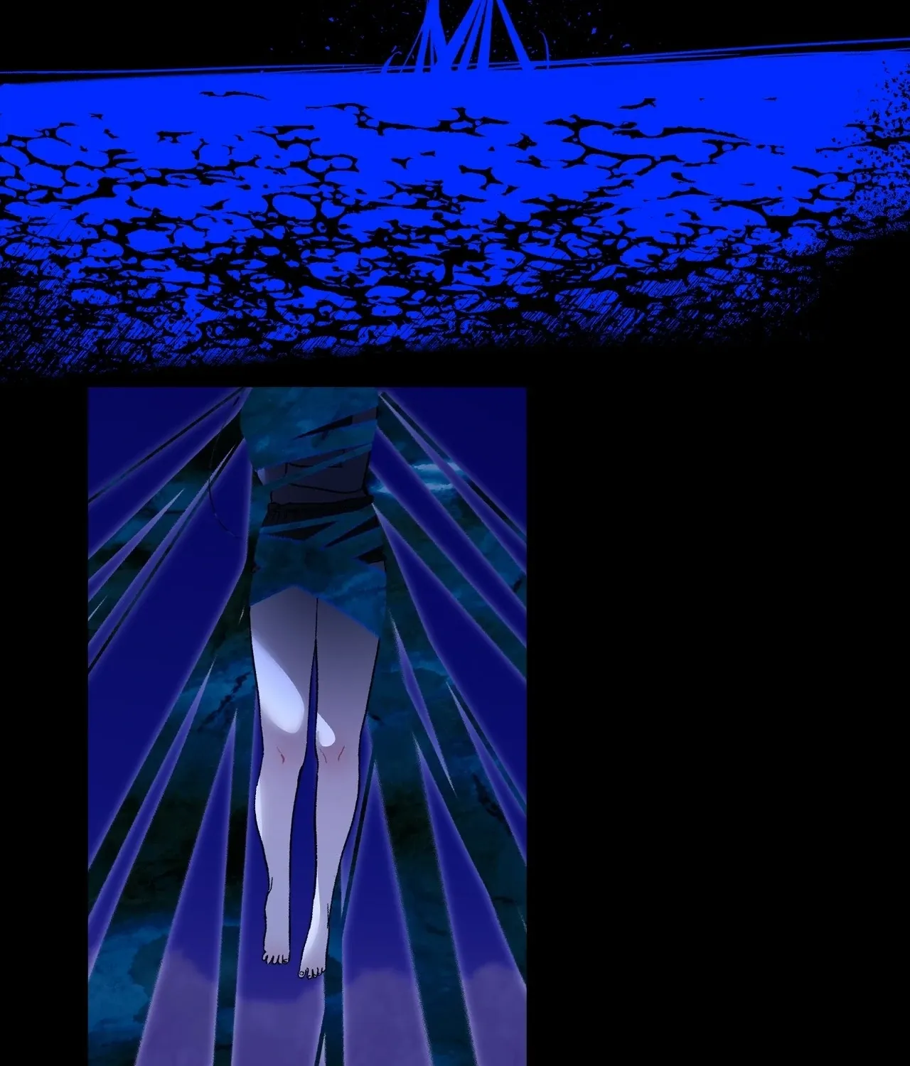 Is this Your First Death Metal Siren? Chapter 13 page 88 - 