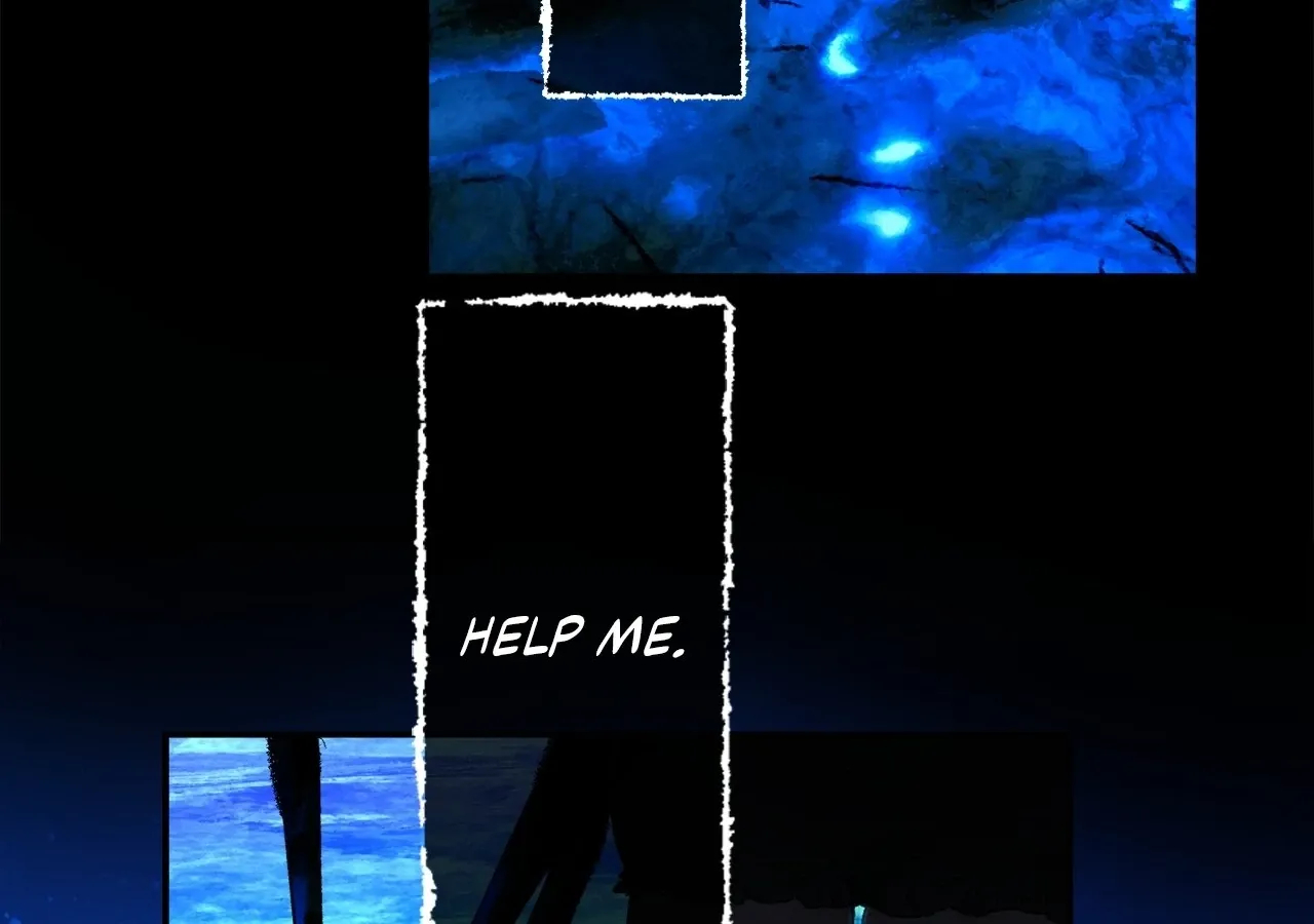 Is this Your First Death Metal Siren? Chapter 13 page 91 - 