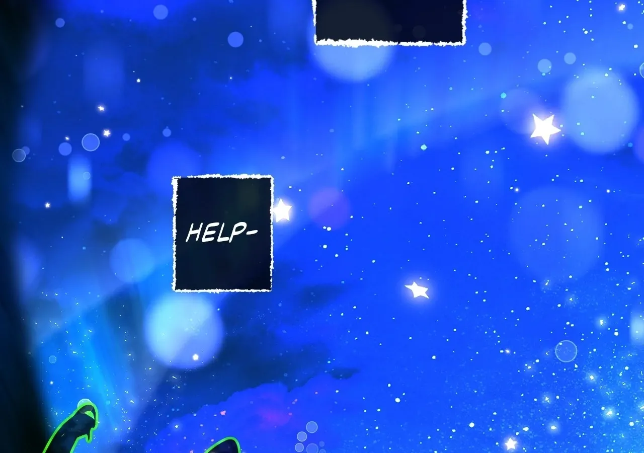 Is this Your First Death Metal Siren? Chapter 13 page 93 - 