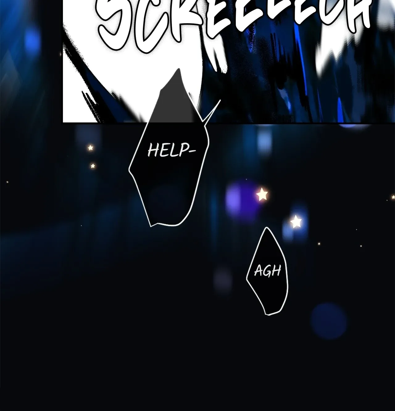 Is this Your First Death Metal Siren? Chapter 13 page 96 - 