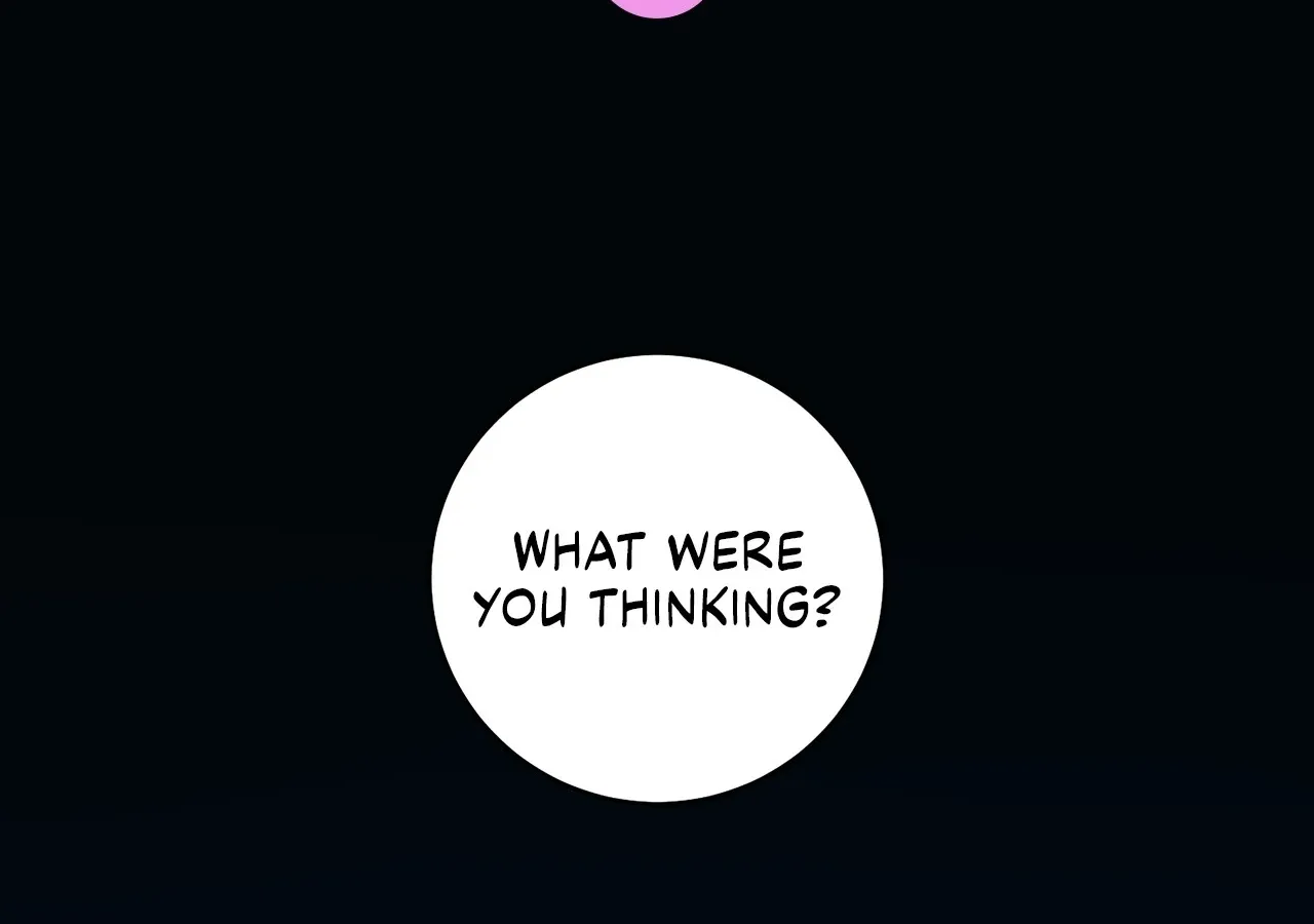 Is this Your First Death Metal Siren? Chapter 14 page 2 - 