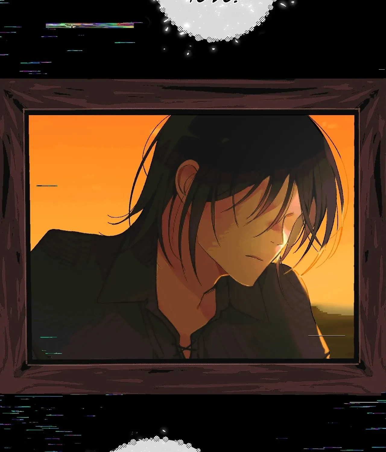 Is this Your First Death Metal Siren? Chapter 14 page 102 - 