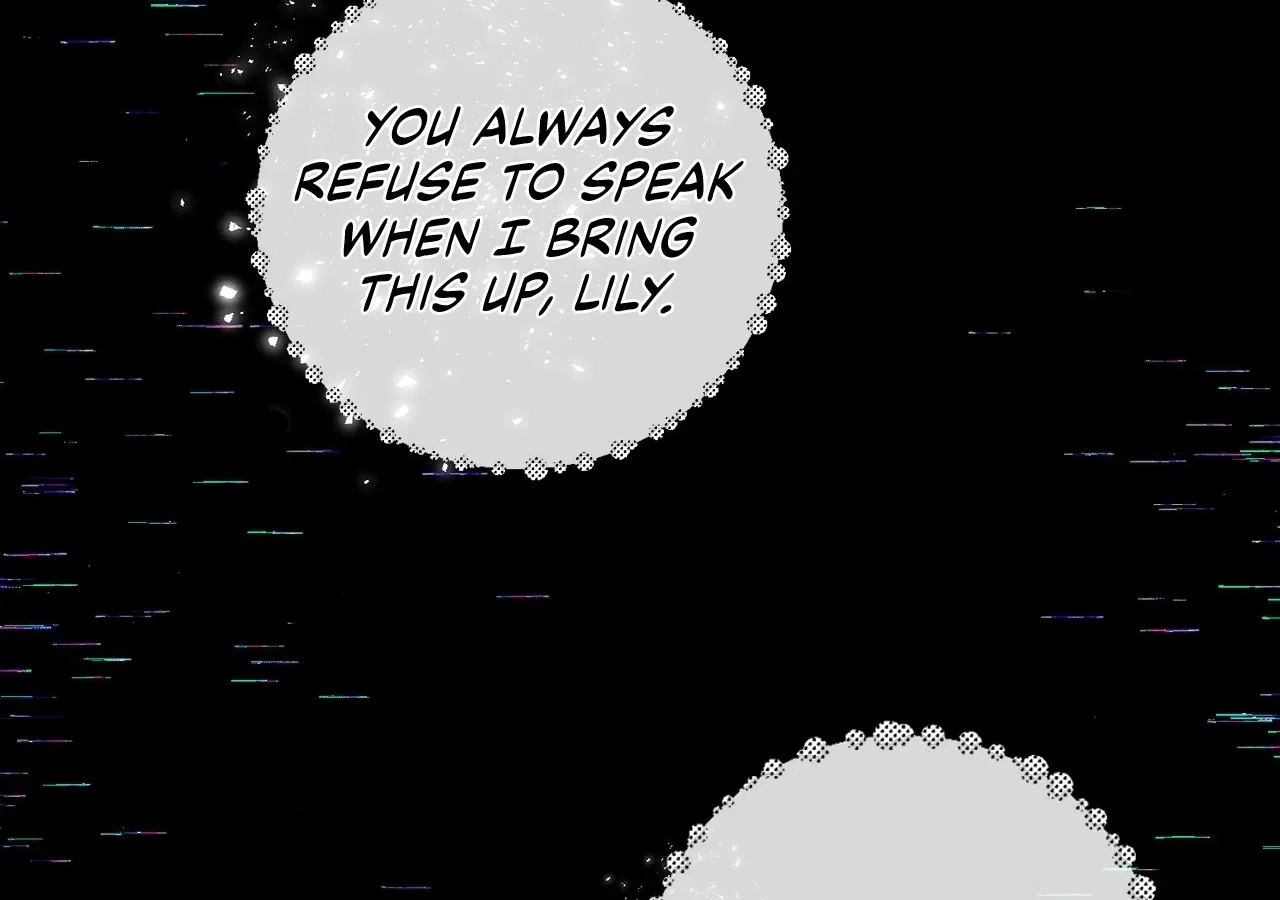 Is this Your First Death Metal Siren? Chapter 14 page 103 - 