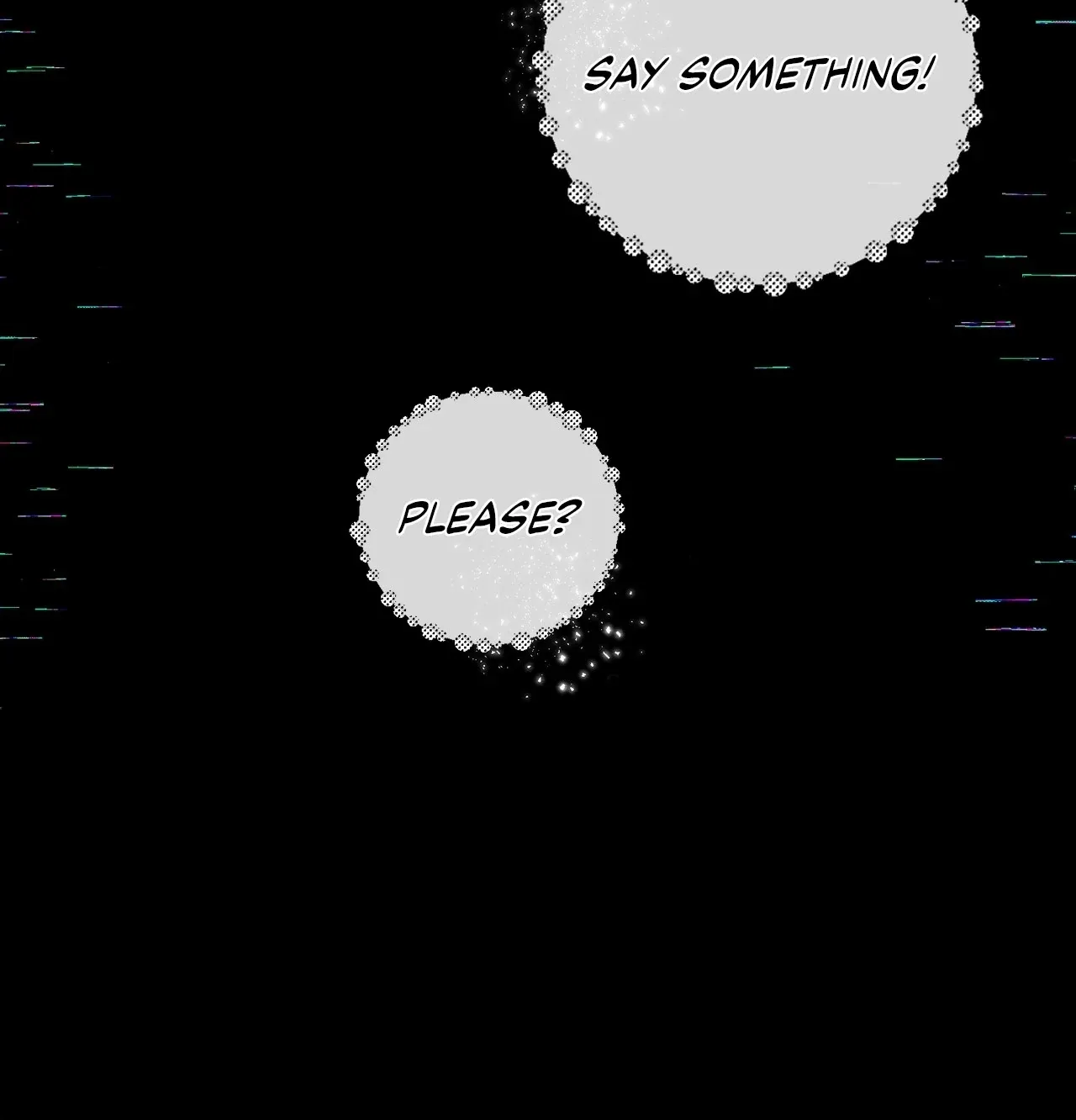 Is this Your First Death Metal Siren? Chapter 14 page 104 - 