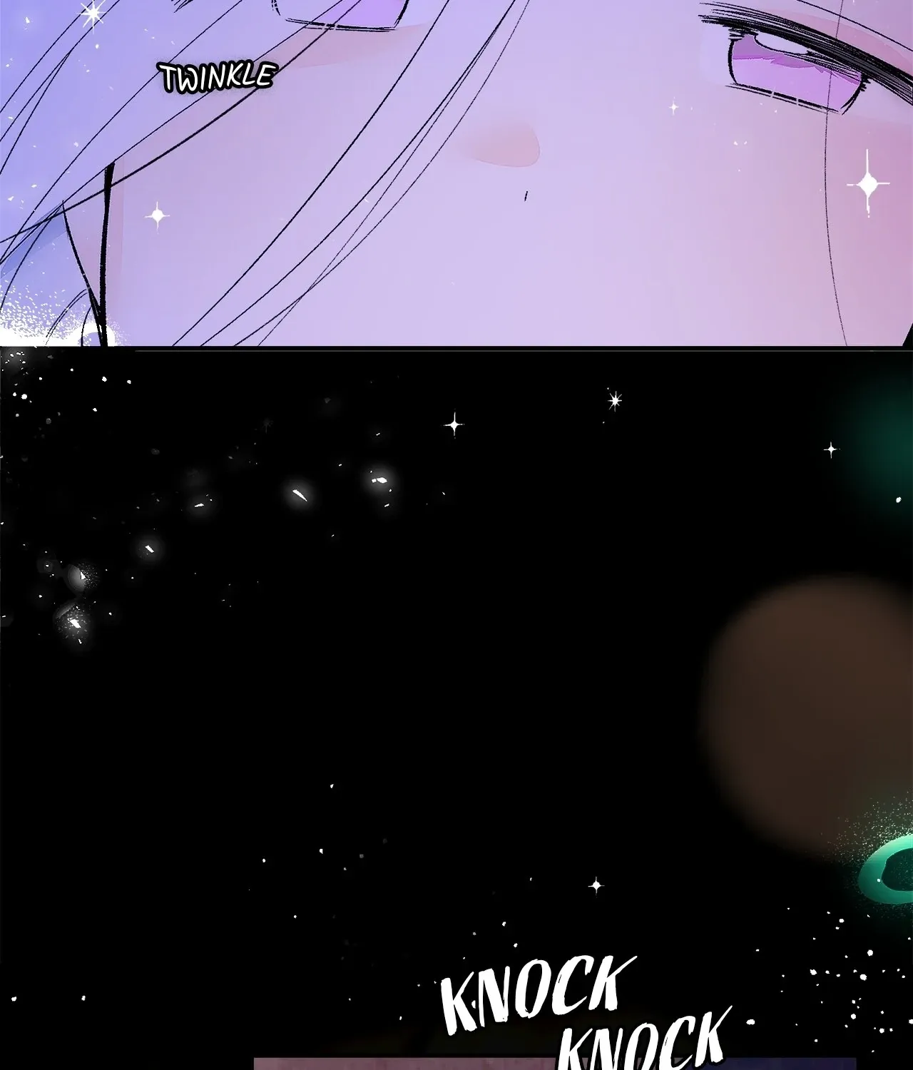 Is this Your First Death Metal Siren? Chapter 14 page 107 - 
