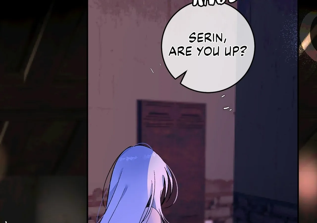Is this Your First Death Metal Siren? Chapter 14 page 108 - 
