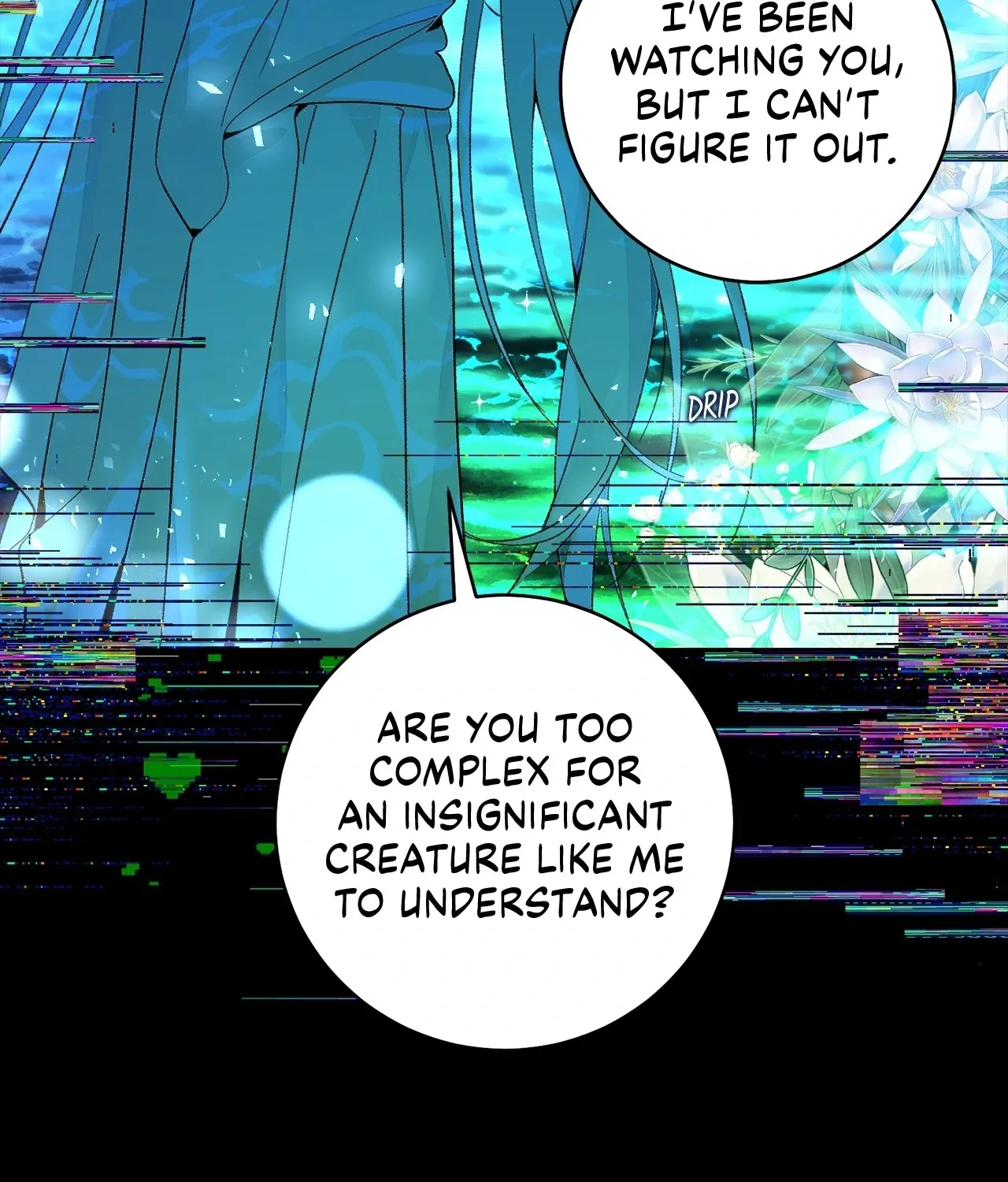 Is this Your First Death Metal Siren? Chapter 14 page 12 - 