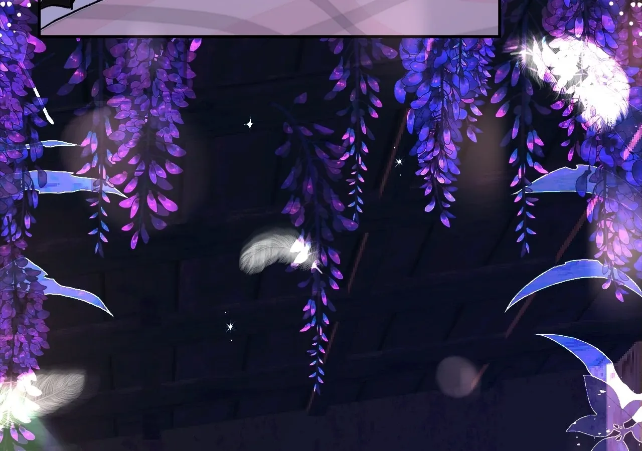 Is this Your First Death Metal Siren? Chapter 14 page 114 - 