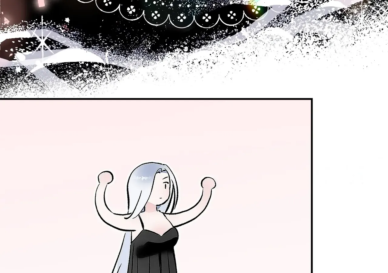 Is this Your First Death Metal Siren? Chapter 14 page 116 - 