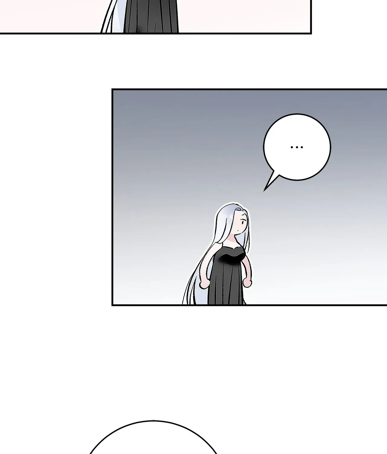 Is this Your First Death Metal Siren? Chapter 14 page 117 - 