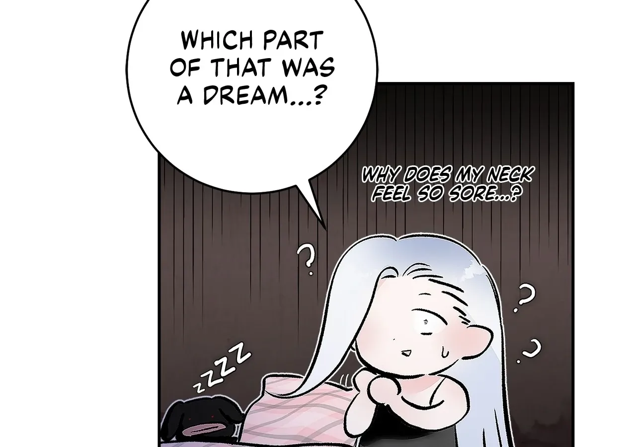 Is this Your First Death Metal Siren? Chapter 14 page 118 - 