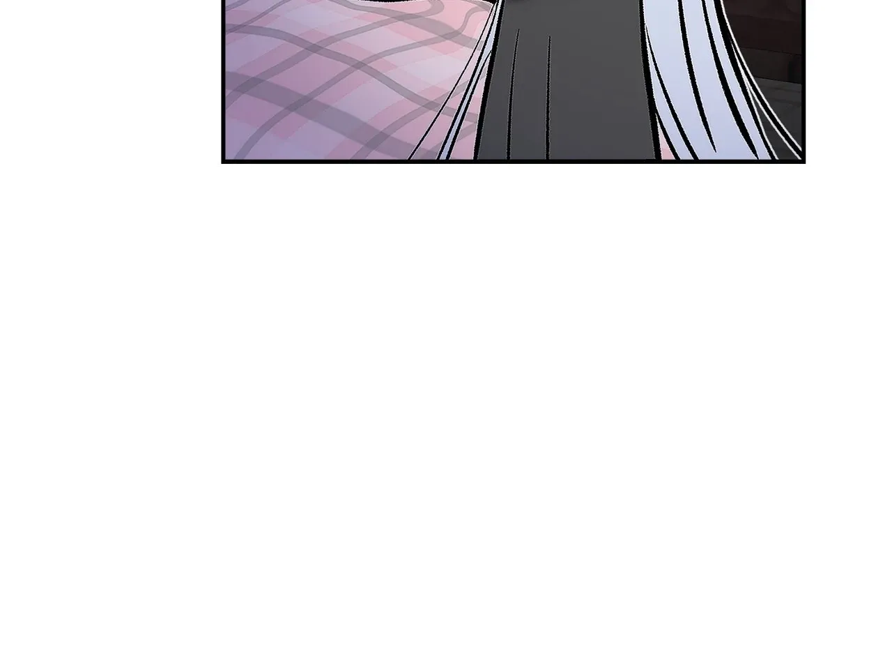 Is this Your First Death Metal Siren? Chapter 14 page 119 - 