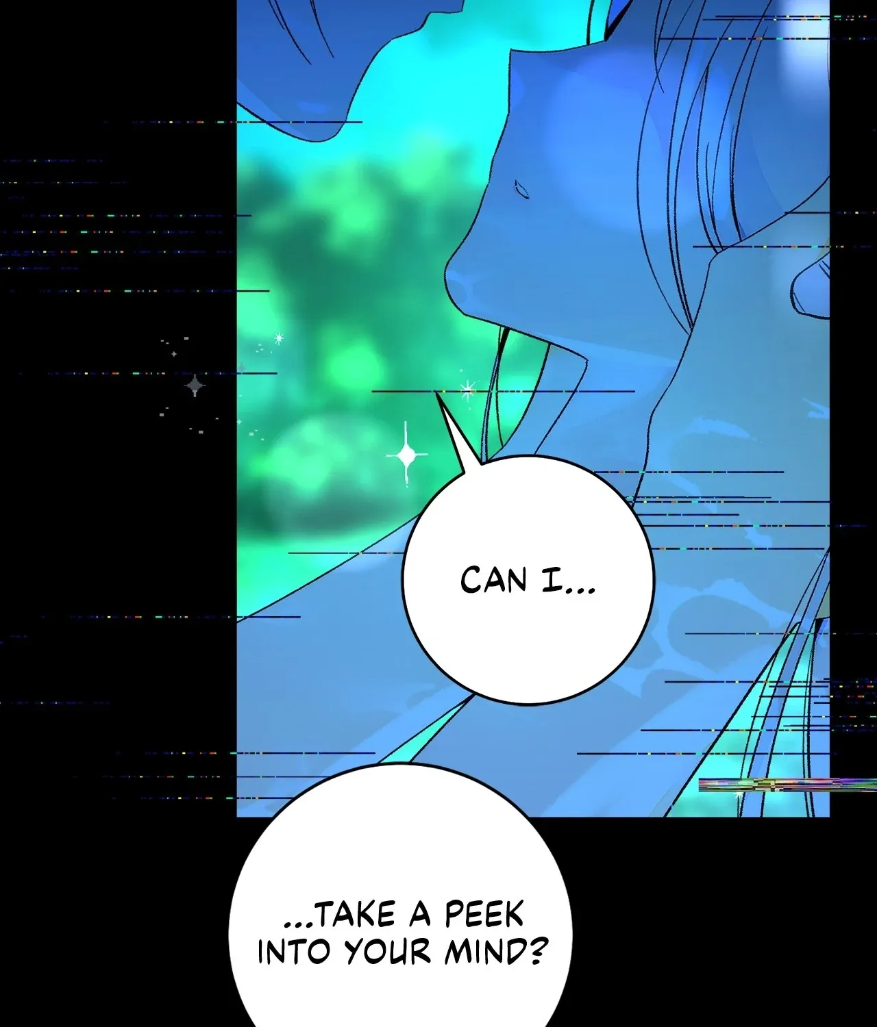 Is this Your First Death Metal Siren? Chapter 14 page 14 - 
