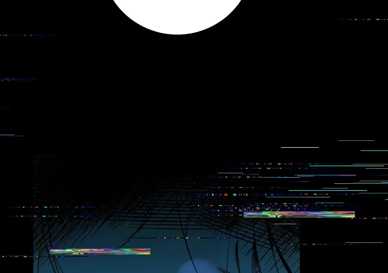 Is this Your First Death Metal Siren? Chapter 14 page 15 - 