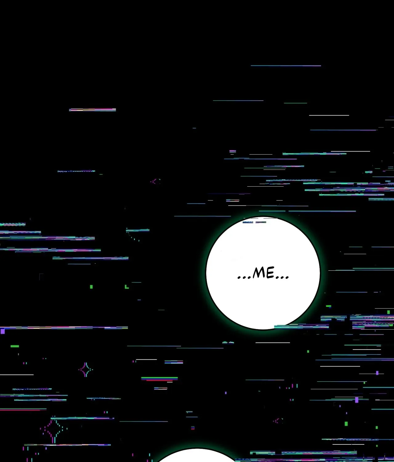 Is this Your First Death Metal Siren? Chapter 14 page 17 - 
