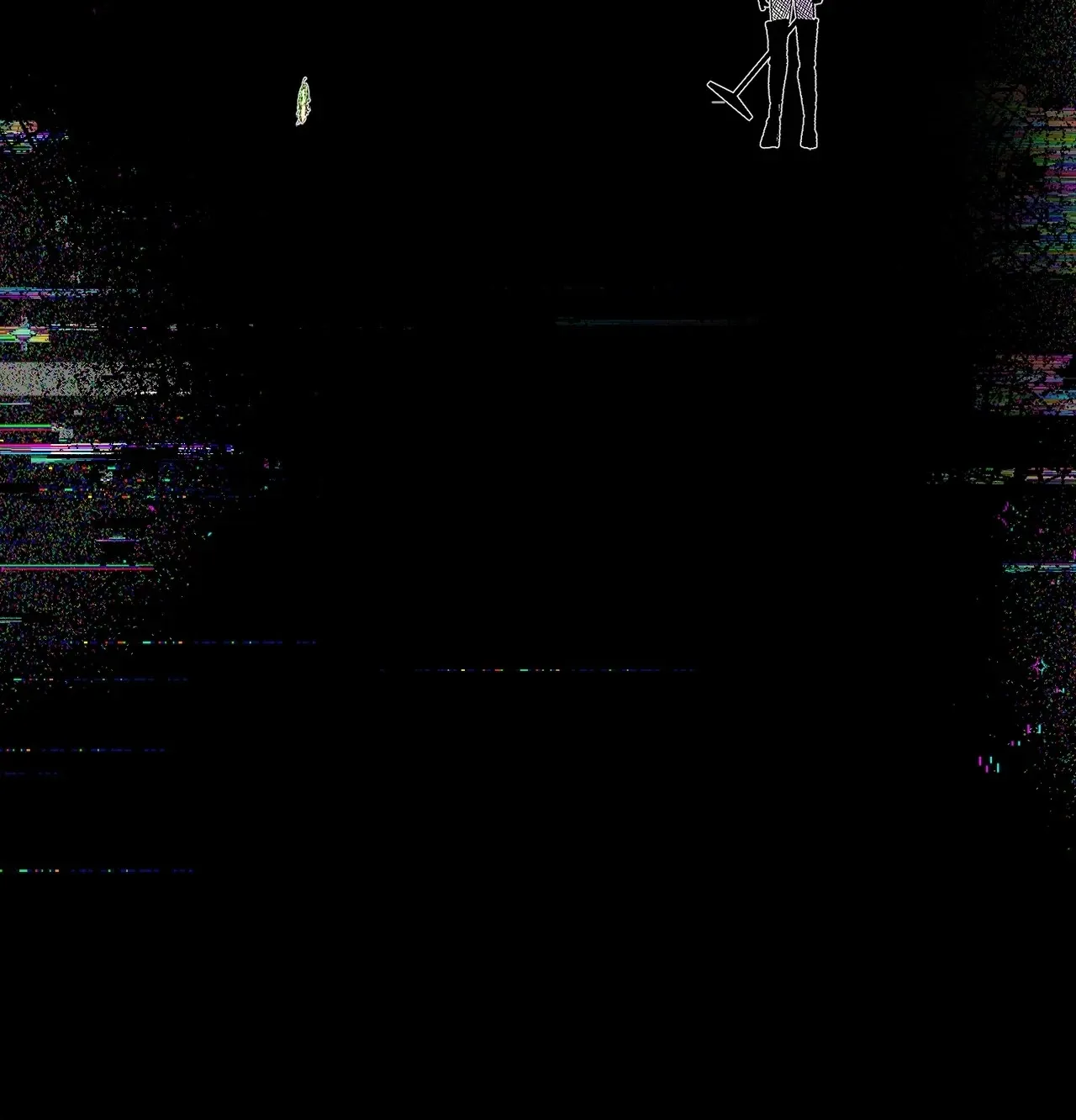 Is this Your First Death Metal Siren? Chapter 14 page 30 - 