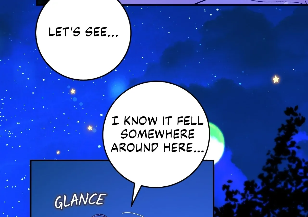 Is this Your First Death Metal Siren? Chapter 14 page 4 - 