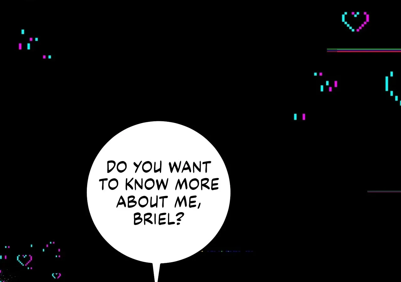 Is this Your First Death Metal Siren? Chapter 14 page 49 - 