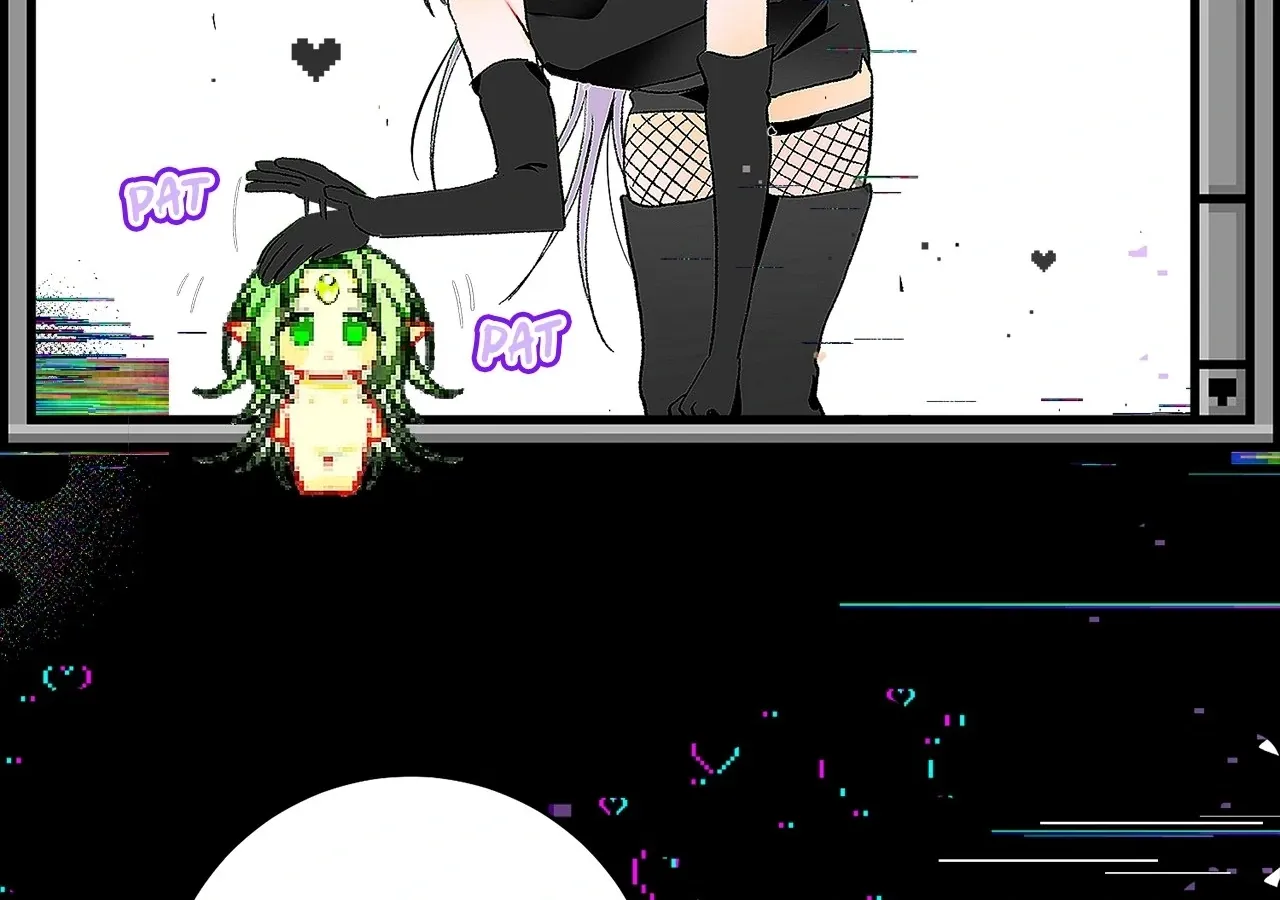 Is this Your First Death Metal Siren? Chapter 14 page 51 - 