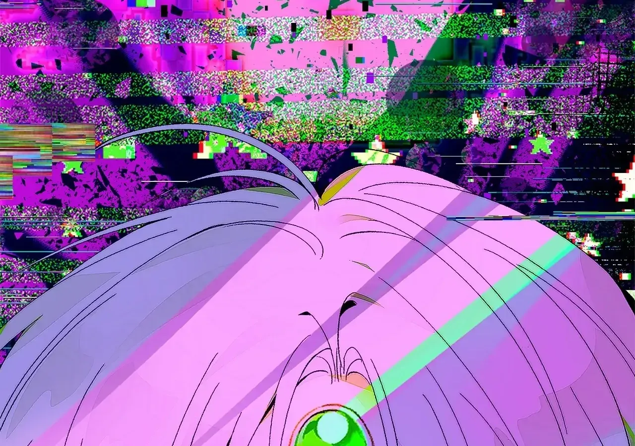 Is this Your First Death Metal Siren? Chapter 14 page 63 - 