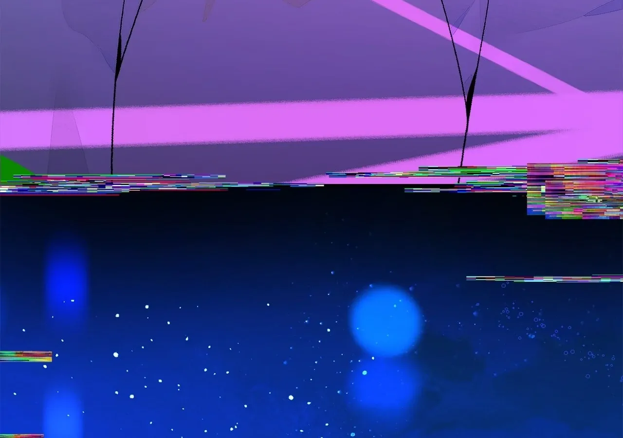 Is this Your First Death Metal Siren? Chapter 14 page 65 - 